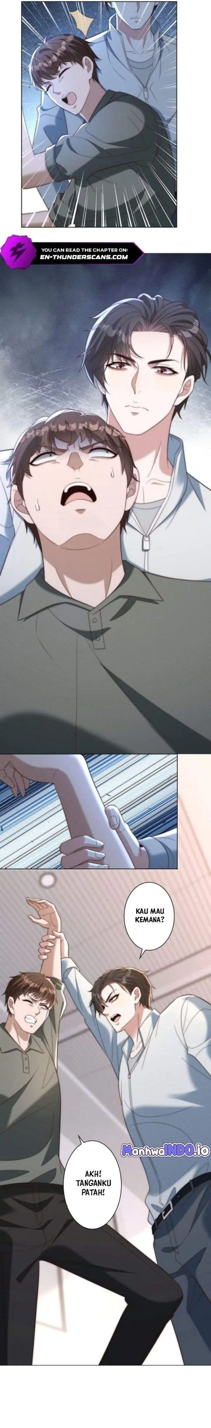 image-komik-dominating-with-the-price-collapse-system-chapter-22-10/19