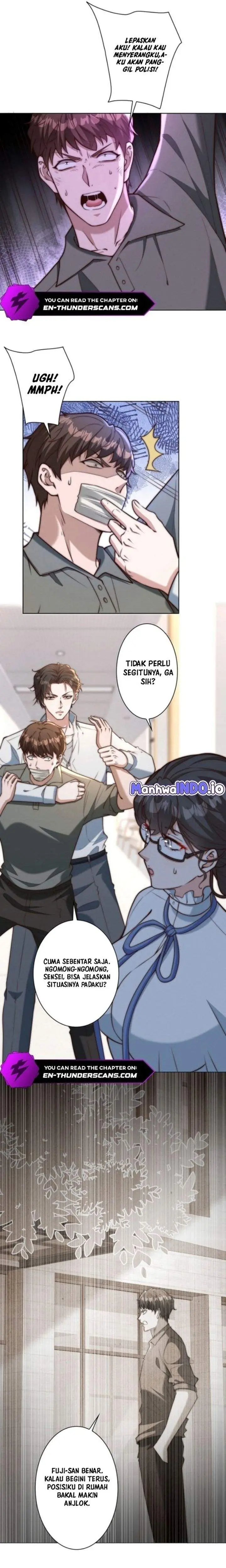 image-komik-dominating-with-the-price-collapse-system-chapter-22-11/19