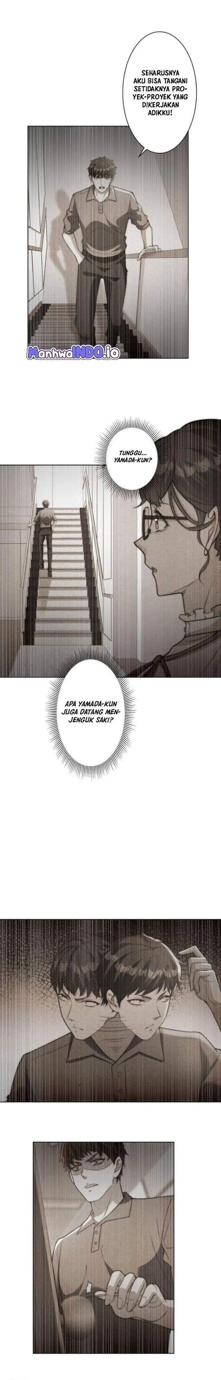 image-komik-dominating-with-the-price-collapse-system-chapter-22-12/19