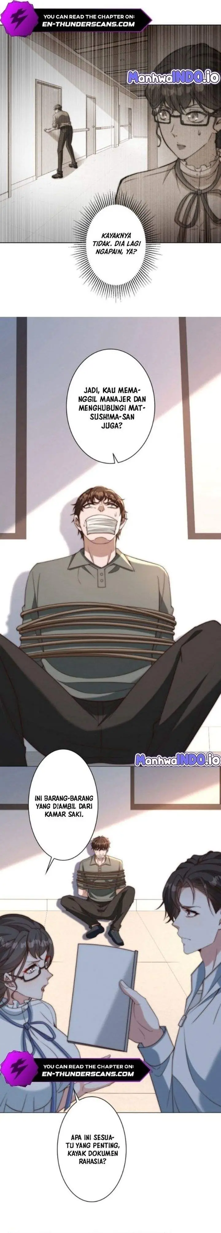 image-komik-dominating-with-the-price-collapse-system-chapter-22-13/19