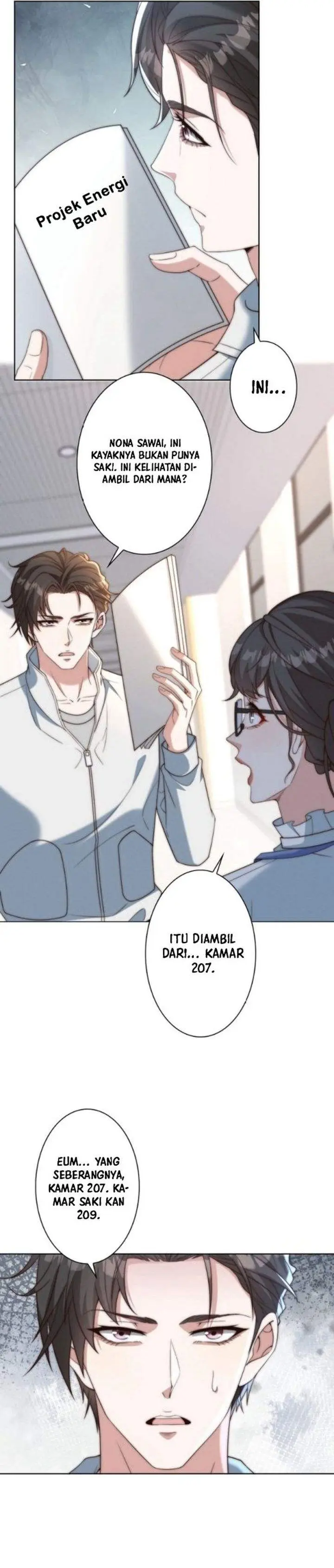 image-komik-dominating-with-the-price-collapse-system-chapter-22-14/19