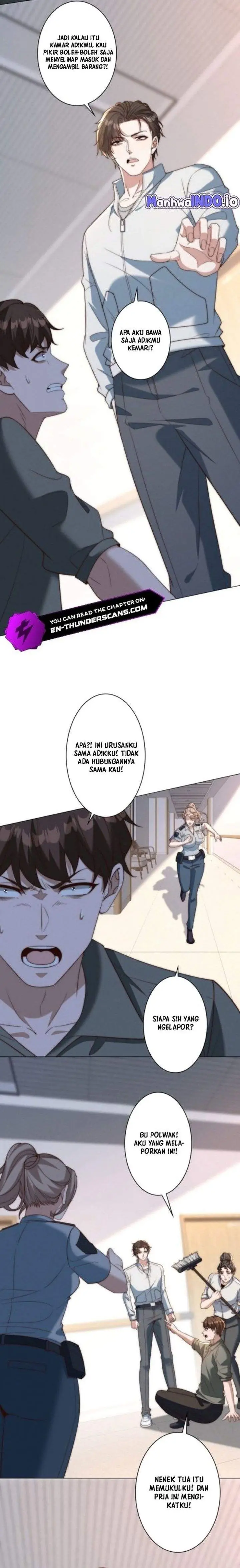 image-komik-dominating-with-the-price-collapse-system-chapter-22-16/19