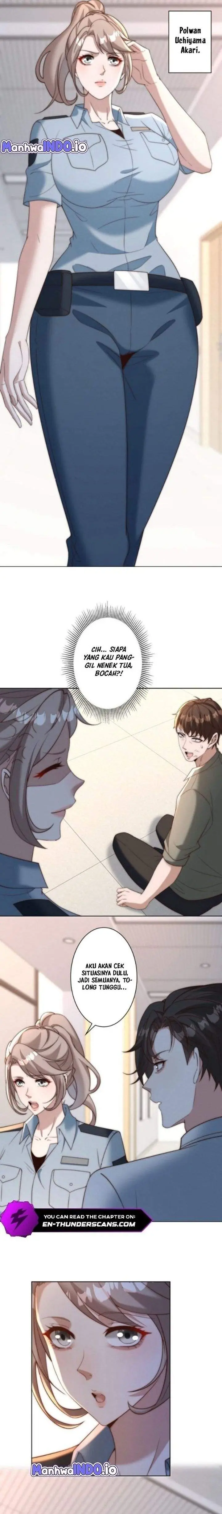 image-komik-dominating-with-the-price-collapse-system-chapter-22-17/19