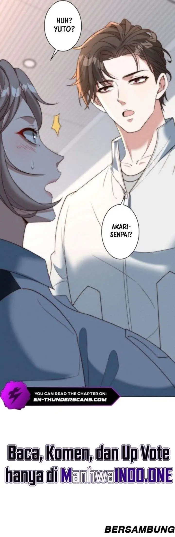 image-komik-dominating-with-the-price-collapse-system-chapter-22-18/19