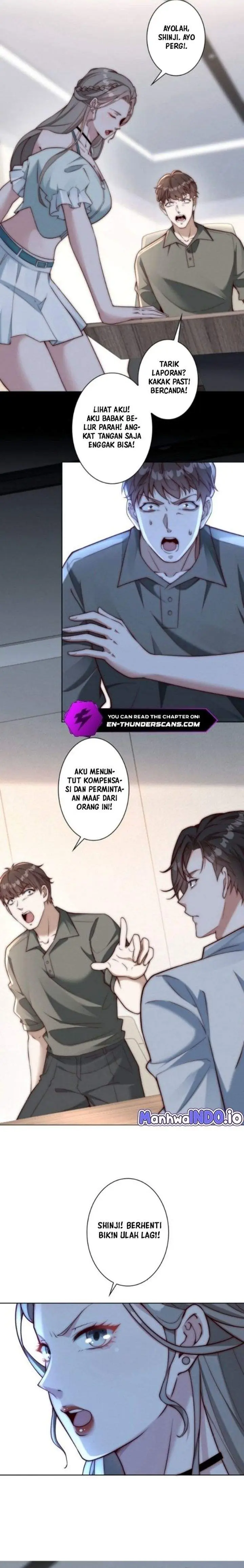 image-komik-dominating-with-the-price-collapse-system-chapter-23-2/20