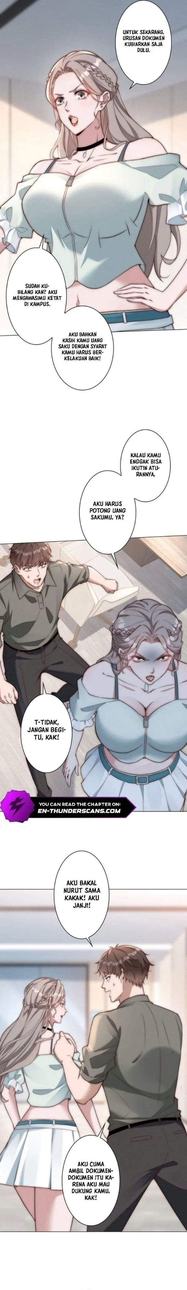 image-komik-dominating-with-the-price-collapse-system-chapter-23-3/20