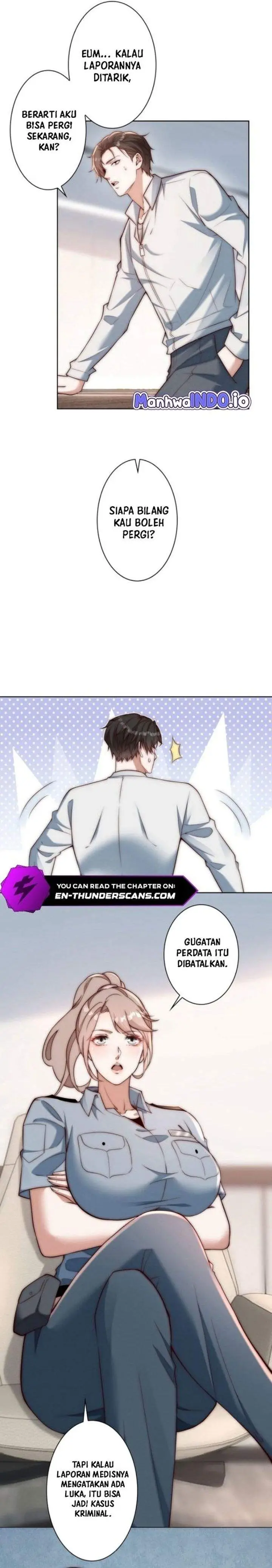 image-komik-dominating-with-the-price-collapse-system-chapter-23-5/20