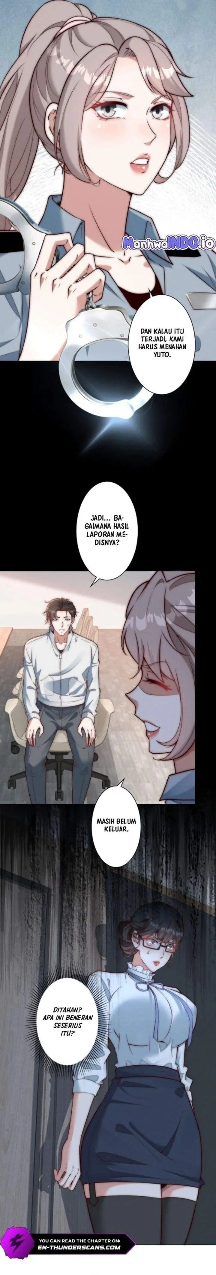 image-komik-dominating-with-the-price-collapse-system-chapter-23-6/20