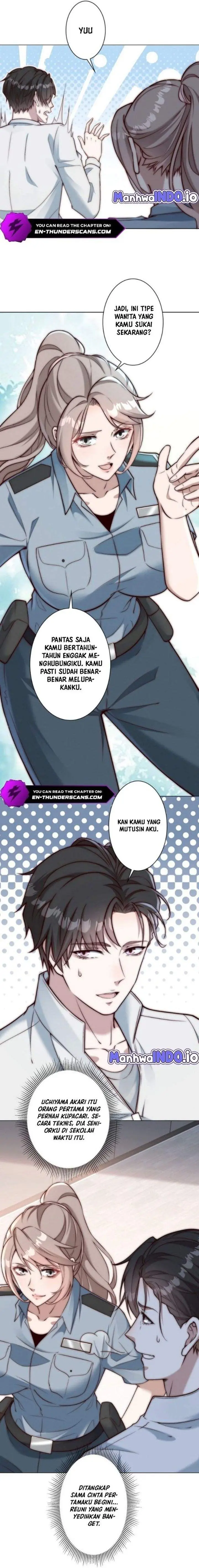 image-komik-dominating-with-the-price-collapse-system-chapter-23-9/20