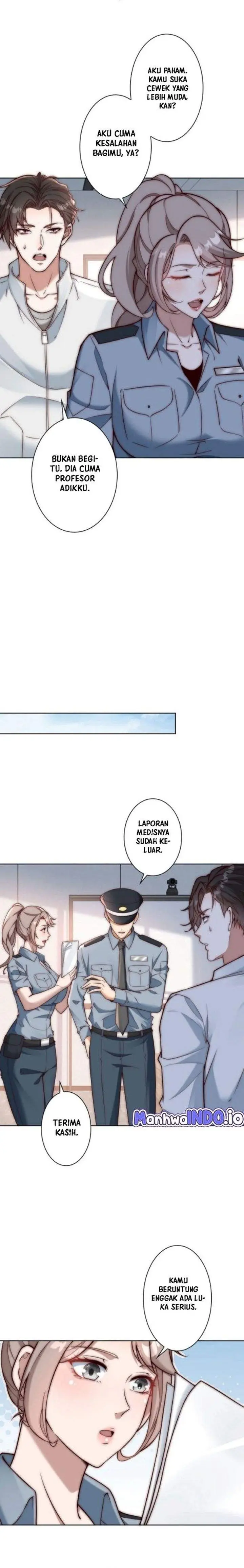 image-komik-dominating-with-the-price-collapse-system-chapter-23-10/20