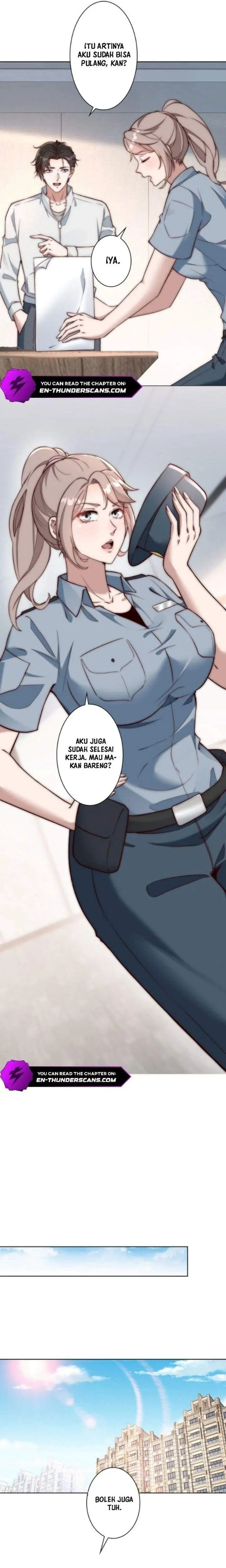 image-komik-dominating-with-the-price-collapse-system-chapter-23-11/20