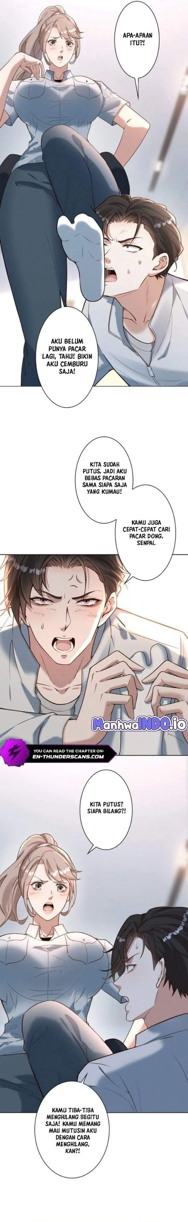 image-komik-dominating-with-the-price-collapse-system-chapter-23-16/20