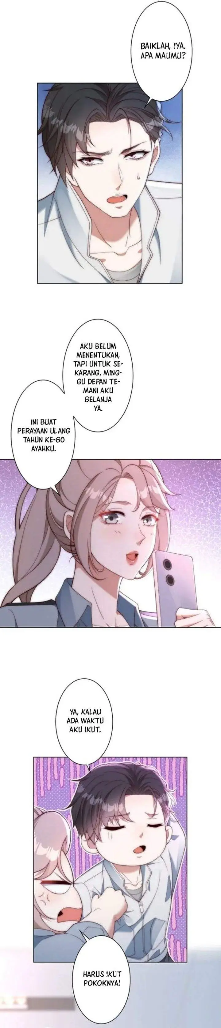 image-komik-dominating-with-the-price-collapse-system-chapter-24-1/20