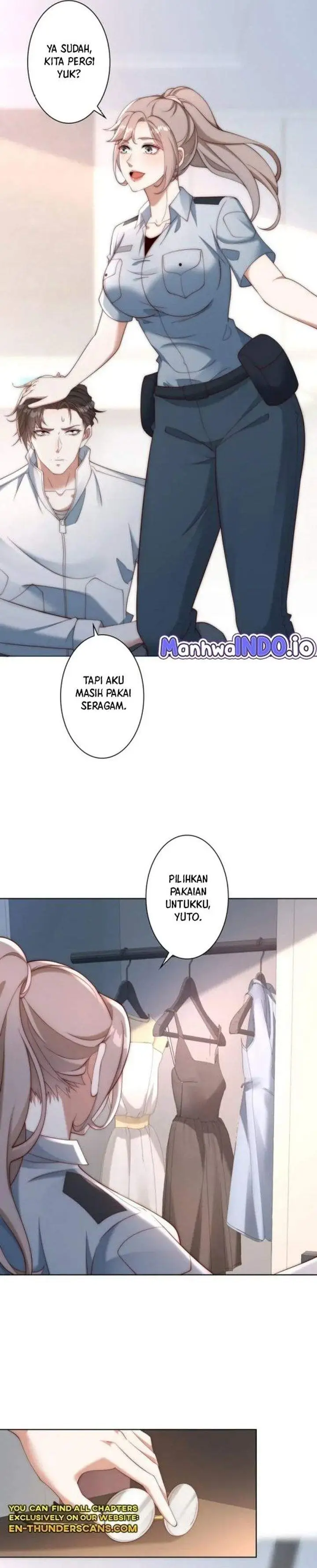 image-komik-dominating-with-the-price-collapse-system-chapter-24-2/20