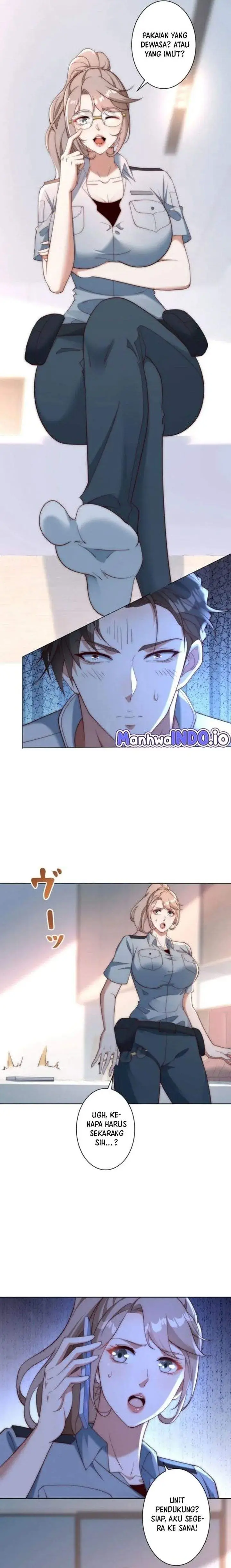 image-komik-dominating-with-the-price-collapse-system-chapter-24-3/20