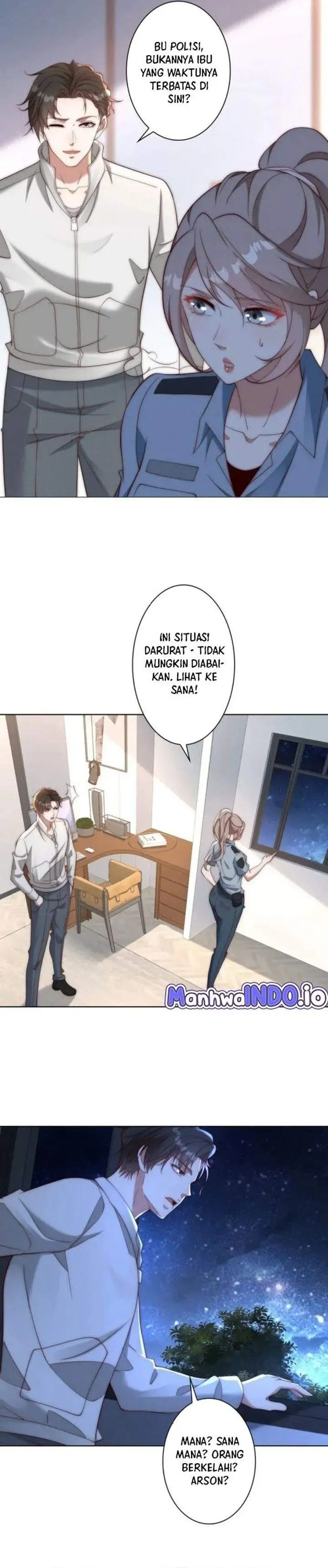 image-komik-dominating-with-the-price-collapse-system-chapter-24-4/20