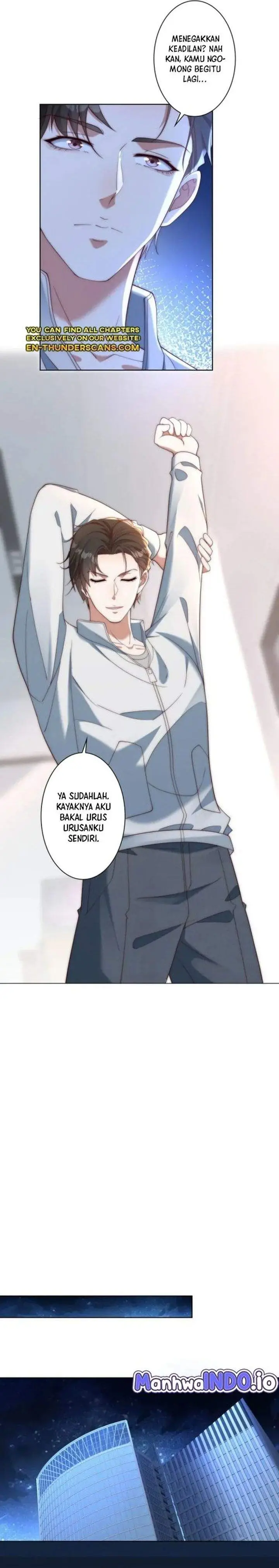 image-komik-dominating-with-the-price-collapse-system-chapter-24-7/20