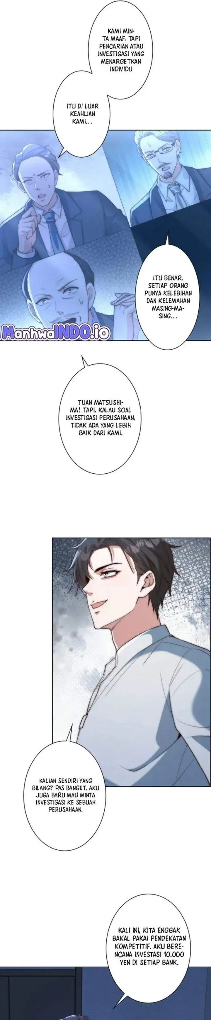 image-komik-dominating-with-the-price-collapse-system-chapter-24-9/20