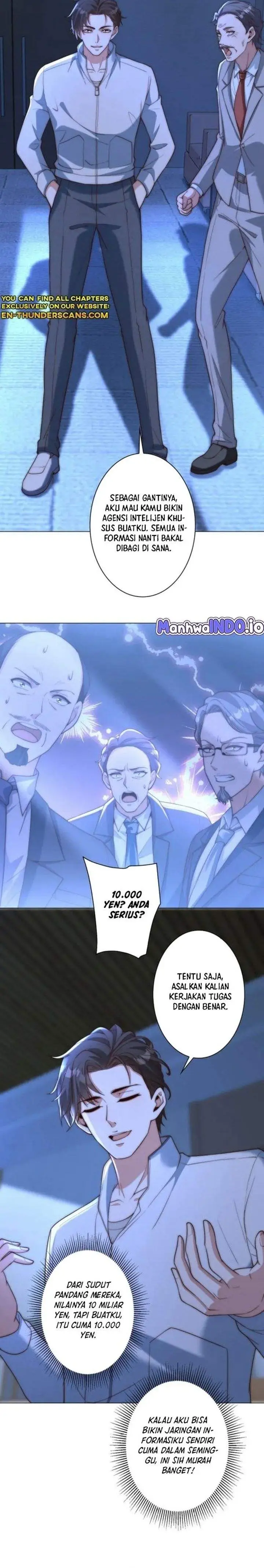 image-komik-dominating-with-the-price-collapse-system-chapter-24-10/20