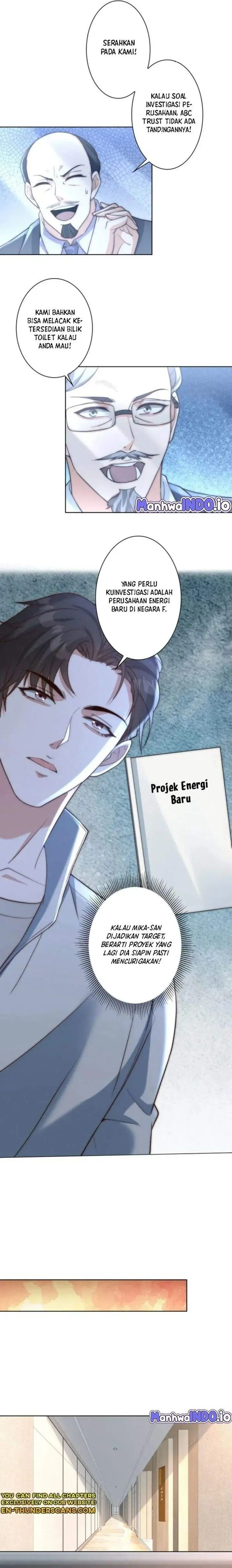 image-komik-dominating-with-the-price-collapse-system-chapter-24-11/20