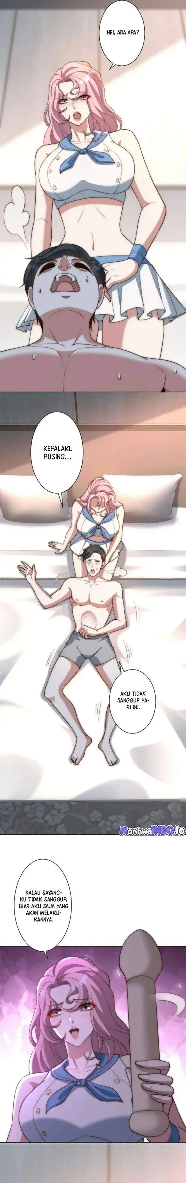 image-komik-dominating-with-the-price-collapse-system-chapter-24-12/20