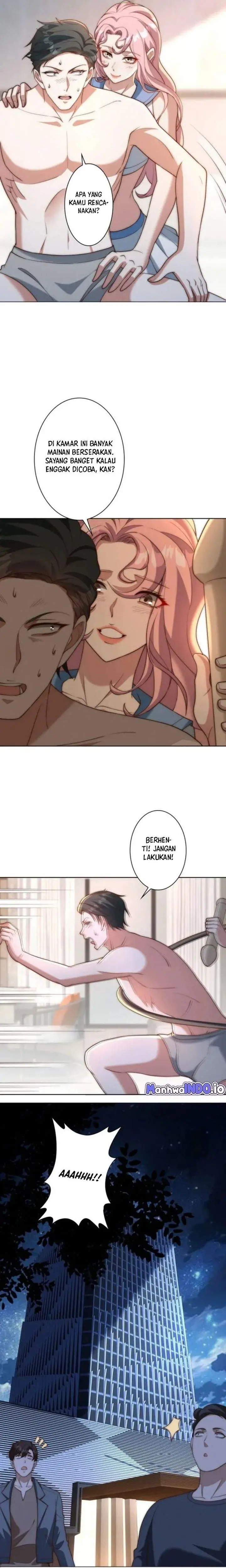 image-komik-dominating-with-the-price-collapse-system-chapter-24-13/20