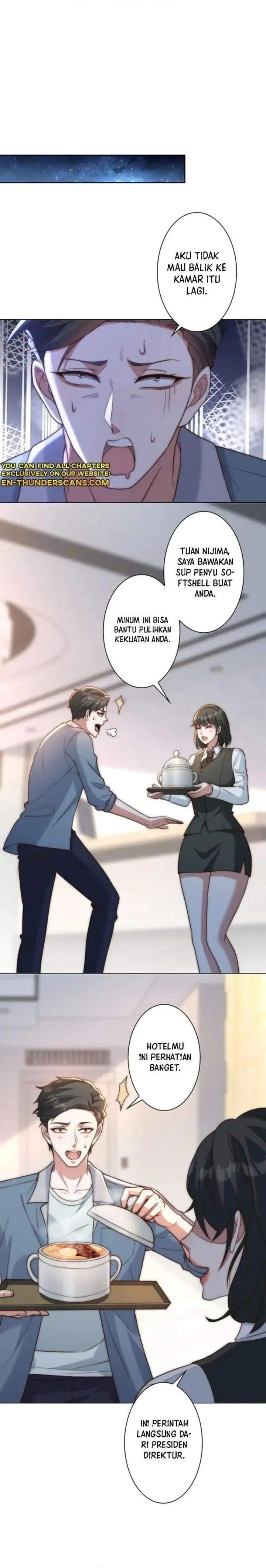 image-komik-dominating-with-the-price-collapse-system-chapter-24-14/20