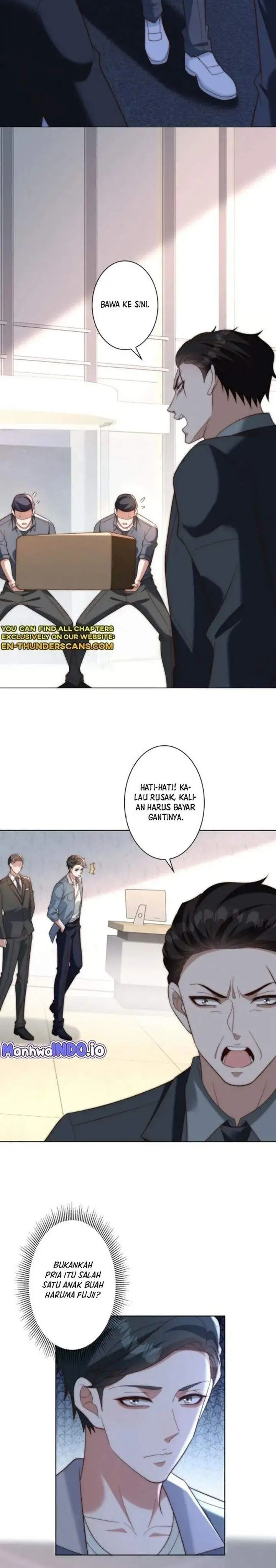 image-komik-dominating-with-the-price-collapse-system-chapter-24-16/20