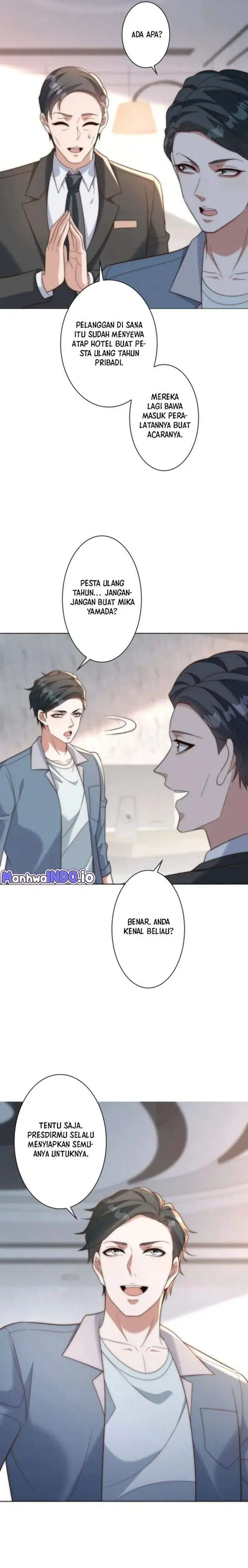 image-komik-dominating-with-the-price-collapse-system-chapter-24-17/20