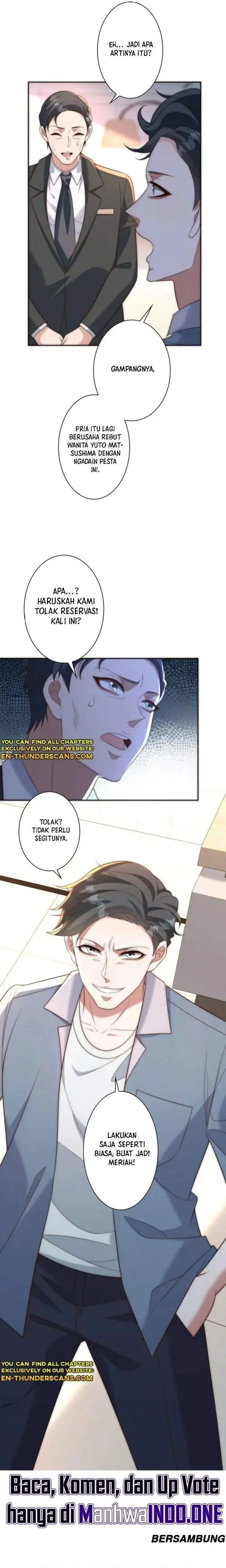 image-komik-dominating-with-the-price-collapse-system-chapter-24-18/20