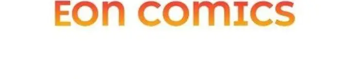 image-komik-dominating-with-the-price-collapse-system-chapter-24-19/20