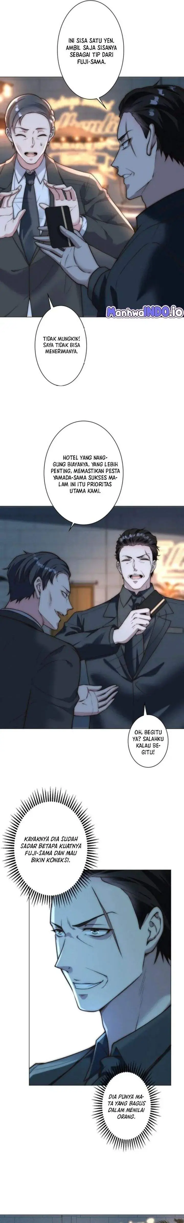 image-komik-dominating-with-the-price-collapse-system-chapter-25-1/17