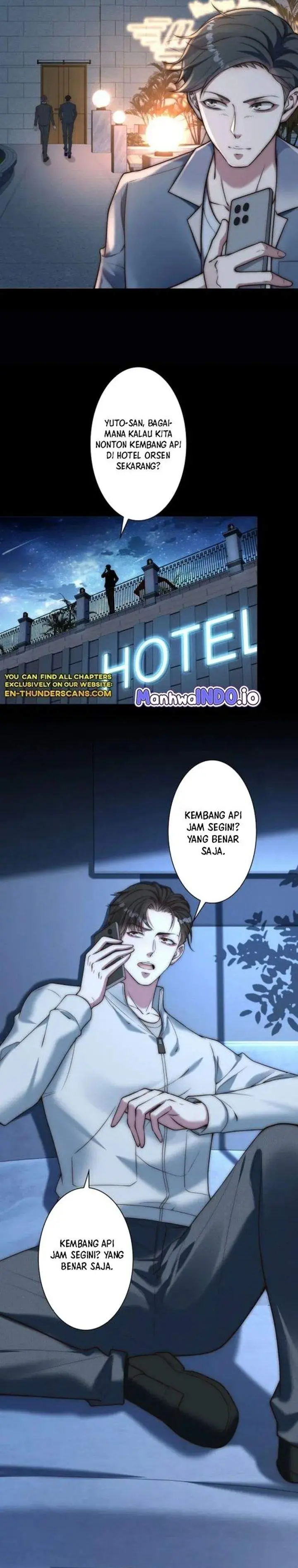 image-komik-dominating-with-the-price-collapse-system-chapter-25-2/17