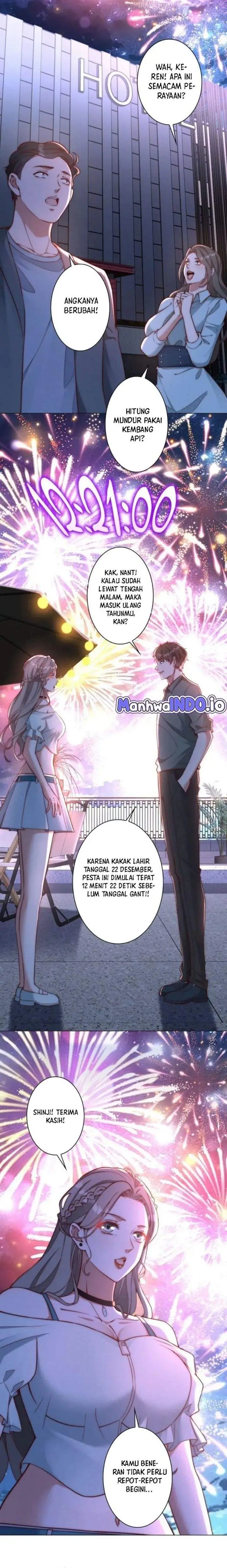 image-komik-dominating-with-the-price-collapse-system-chapter-25-6/17
