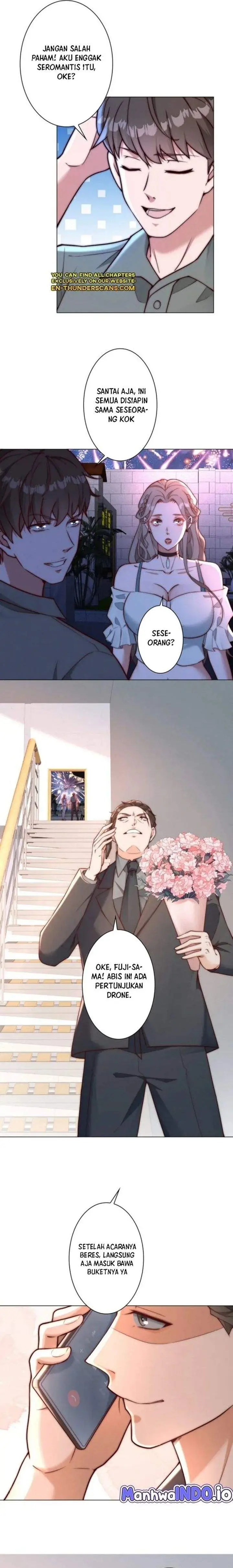 image-komik-dominating-with-the-price-collapse-system-chapter-25-7/17