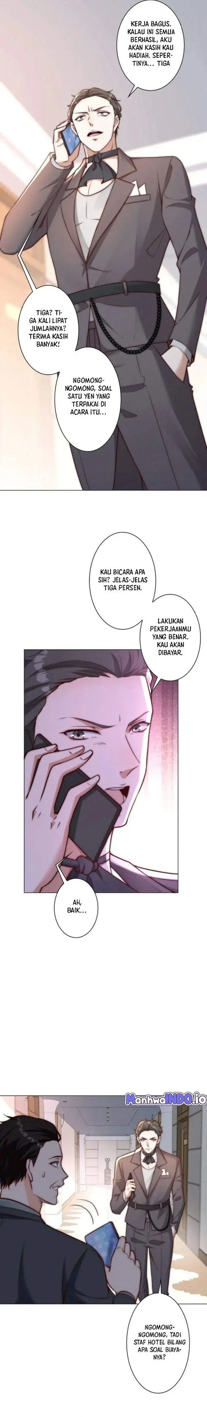 image-komik-dominating-with-the-price-collapse-system-chapter-25-8/17