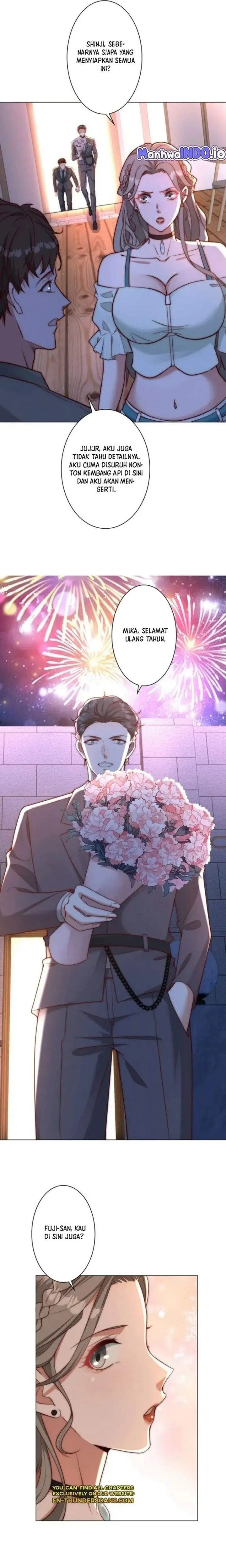 image-komik-dominating-with-the-price-collapse-system-chapter-25-10/17