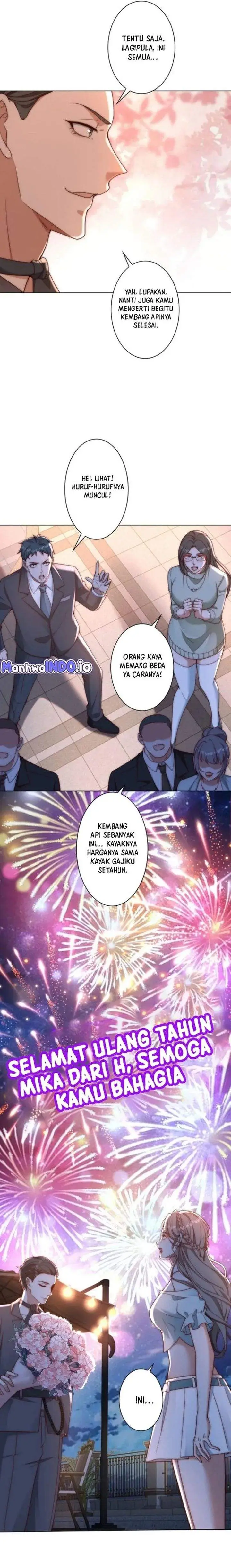 image-komik-dominating-with-the-price-collapse-system-chapter-25-11/17