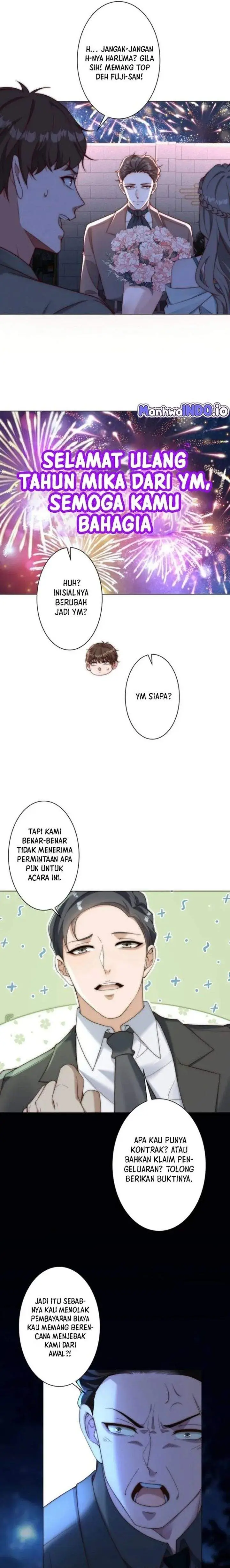 image-komik-dominating-with-the-price-collapse-system-chapter-25-12/17
