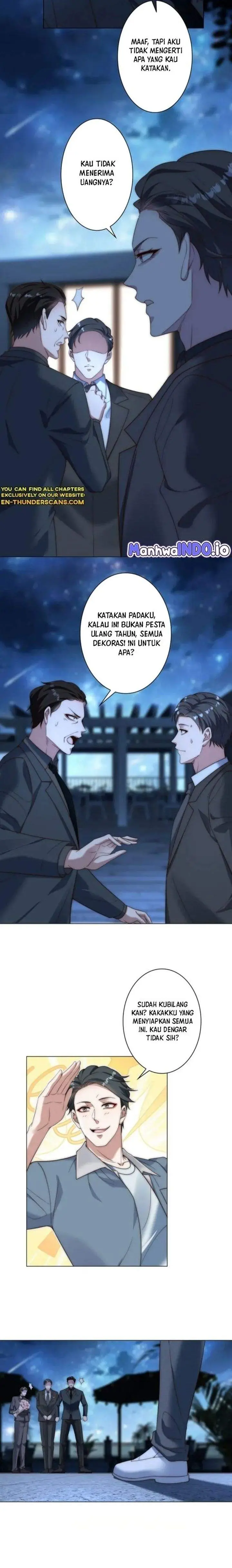 image-komik-dominating-with-the-price-collapse-system-chapter-25-13/17