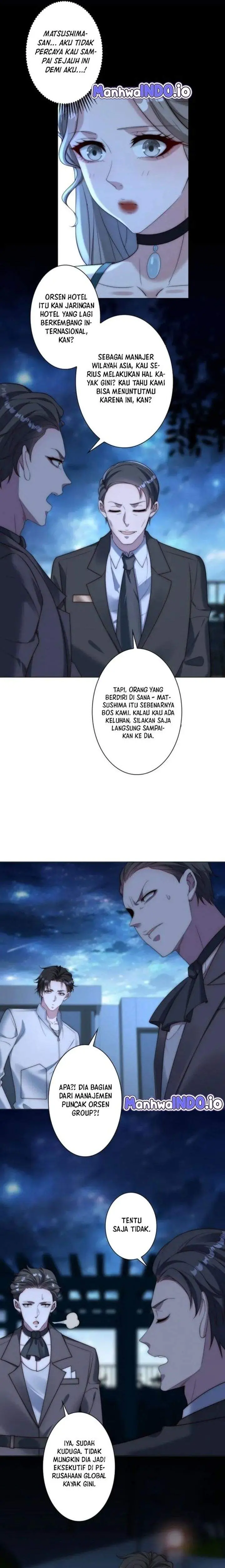 image-komik-dominating-with-the-price-collapse-system-chapter-25-15/17