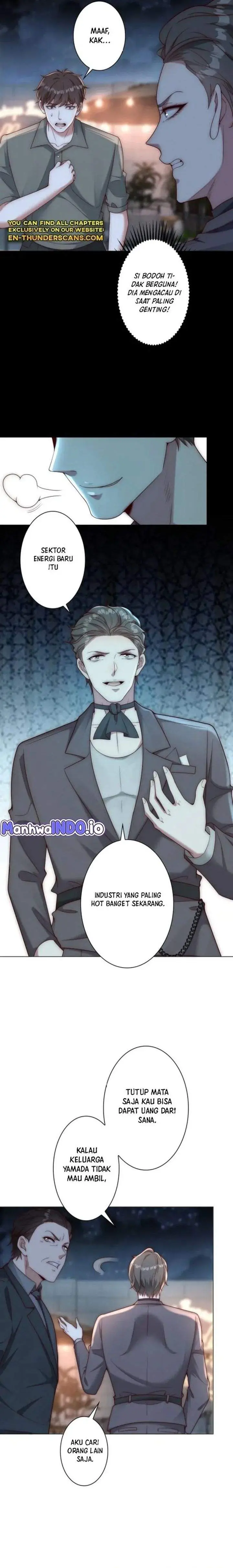 image-komik-dominating-with-the-price-collapse-system-chapter-26-2/19
