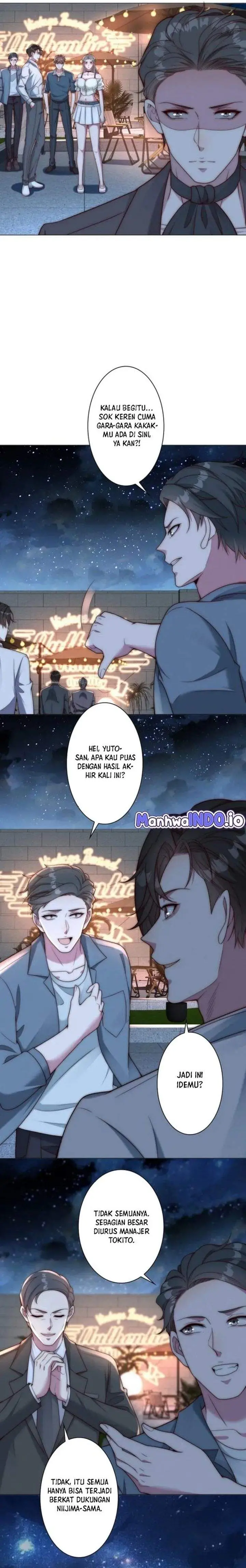 image-komik-dominating-with-the-price-collapse-system-chapter-26-3/19