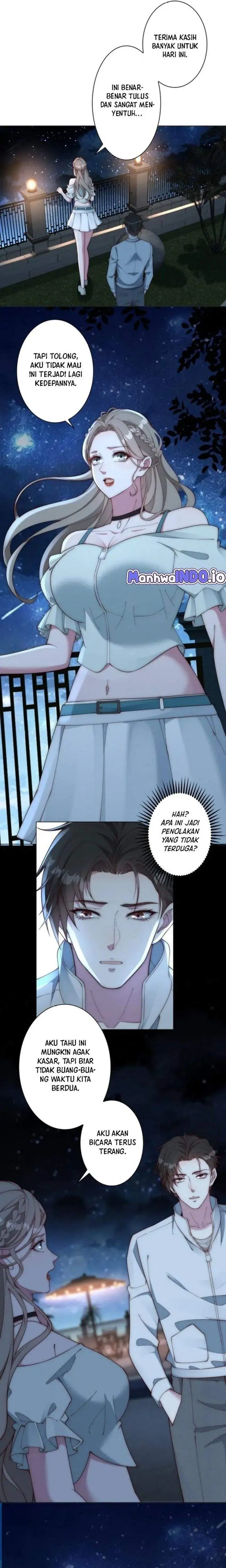 image-komik-dominating-with-the-price-collapse-system-chapter-26-5/19