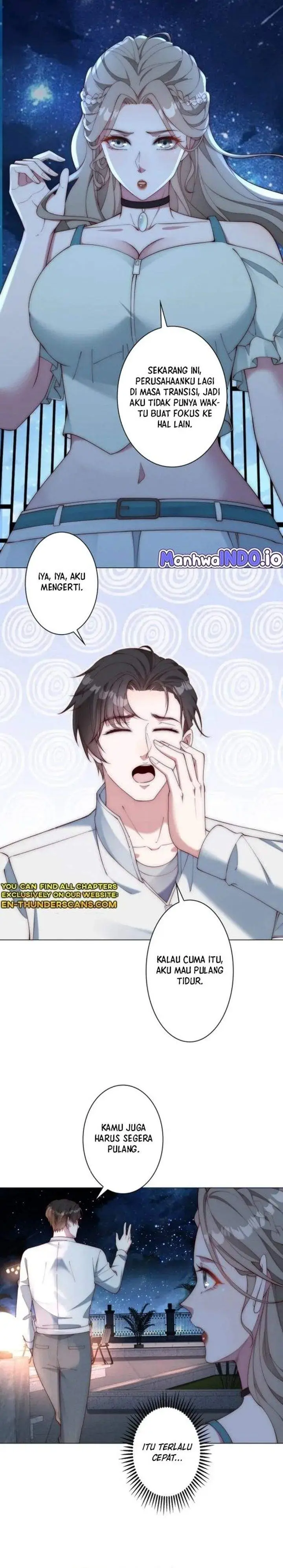 image-komik-dominating-with-the-price-collapse-system-chapter-26-6/19