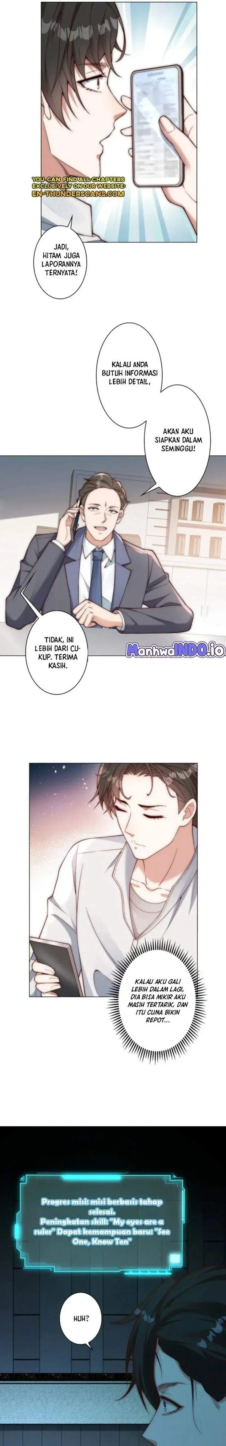 image-komik-dominating-with-the-price-collapse-system-chapter-26-9/19