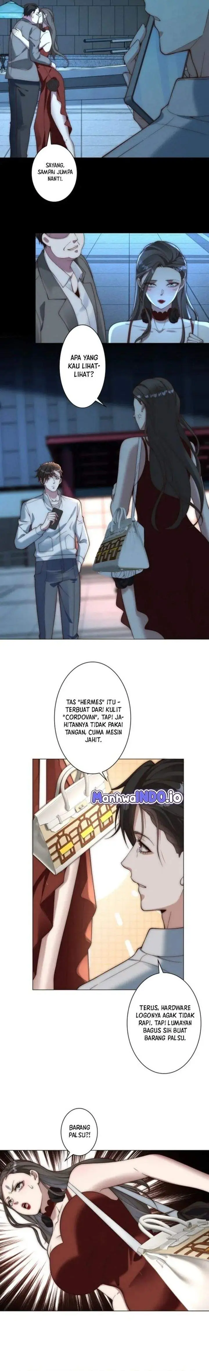 image-komik-dominating-with-the-price-collapse-system-chapter-26-10/19