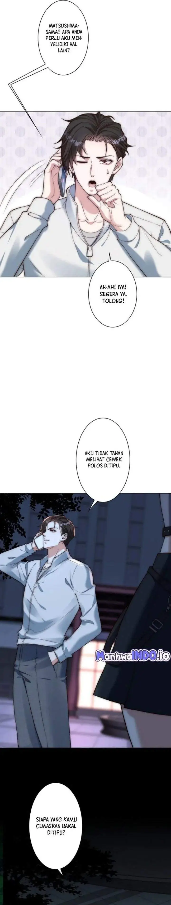 image-komik-dominating-with-the-price-collapse-system-chapter-26-12/19