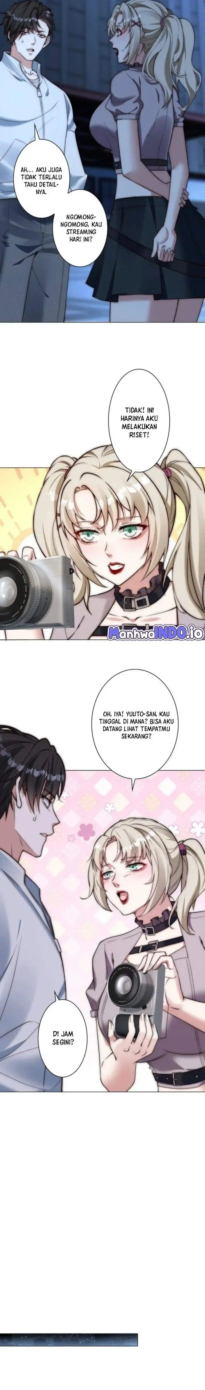 image-komik-dominating-with-the-price-collapse-system-chapter-26-14/19