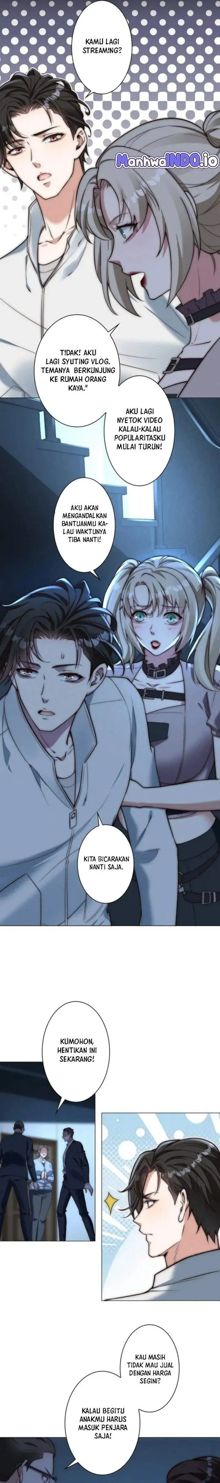 image-komik-dominating-with-the-price-collapse-system-chapter-26-16/19